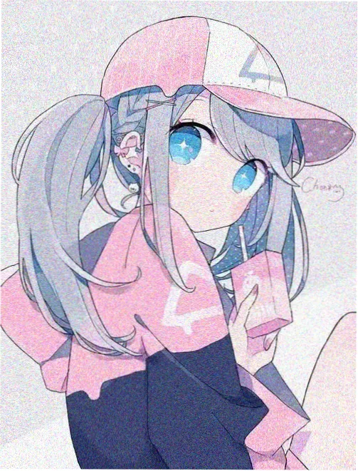 暗夜追凶